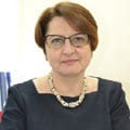 Трубка Ірина Олександрівна