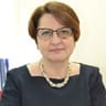 Трубка Ірина Олександрівна