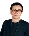 Яковлева Лариса Миколаївна