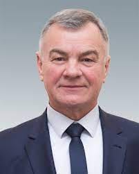 Юзько Олександр Михайлович
