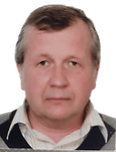 Кузьмінов Валерій Никифорович