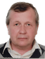 Кузьмінов Валерій Никифорович