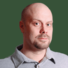 Самофалов Дмитро Олександрович