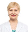 Ісламова Олена Василівна