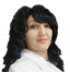 Дельва Ірина Іванівна