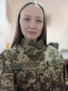 Щіпановська Раїса Валеріївна