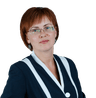 Супрун Еліна Владиславівна