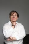 Бойко Надія Володимирівна
