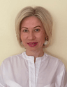 Яцула Марта Степанівна
