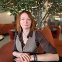Климко Тетяна Юріївна