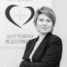 Комар Катерина Віталіївна
