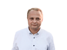 Гечко Михайло Михайлович