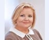 Ромащенко Оксана Василівна
