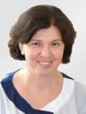 Забродська Людмила Валеріївна