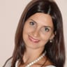 Мацюра Оксана Іванівна