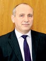 Станіславчук Микола Адамович