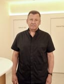 Яременко Олег Борисович