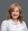 Дружина Олена Вадимівна
