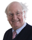 Robert H. Anderson