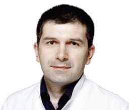 Хелая Александр