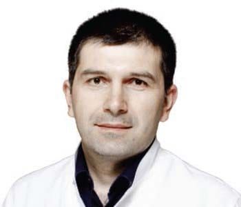 Хелая Александр