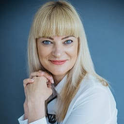 Валах Вікторія Володимирівна