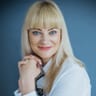 Валах Вікторія Володимирівна