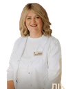 Курилець Алла Анатоліївна