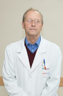Сакало Валерій Севаст’янович