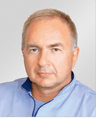 Коростій Володимир Іванович
