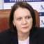 Світлана Ільченко
