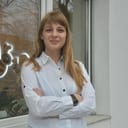 Ходан Анастасія