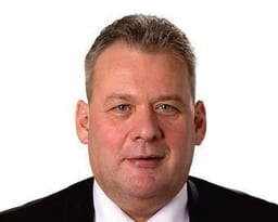 Zsolt Kopa