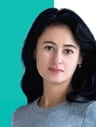 Сторчак Ганна Вадимівна