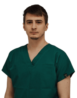 Назаров Ярослав Сергійович