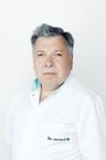 Підгірний Ярослав Михайлович