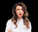 Кухарчук Христина Миколаївна