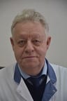 Возіанов Сергій Олександрович