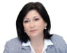Молочек Наталія Володимирівна