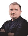 Дорофєєв Андрій Едуардович