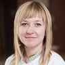 Бєлка Катерина Юріївна