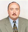 Толстанов Олександр Костянтинович