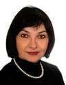 Охотнікова Олена Миколаївна