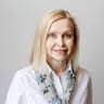 Дерев'янко Людмила Андріївна