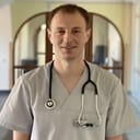 Сіренко Ігор Вікторович