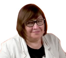 Сінчук Наталія Іванівна