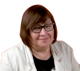 Сінчук Наталія Іванівна