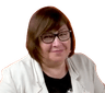 Сінчук Наталія Іванівна