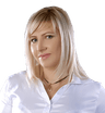 Кузенко Оксана Володимирівна