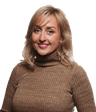Кондратюк Катерина Олексіївна